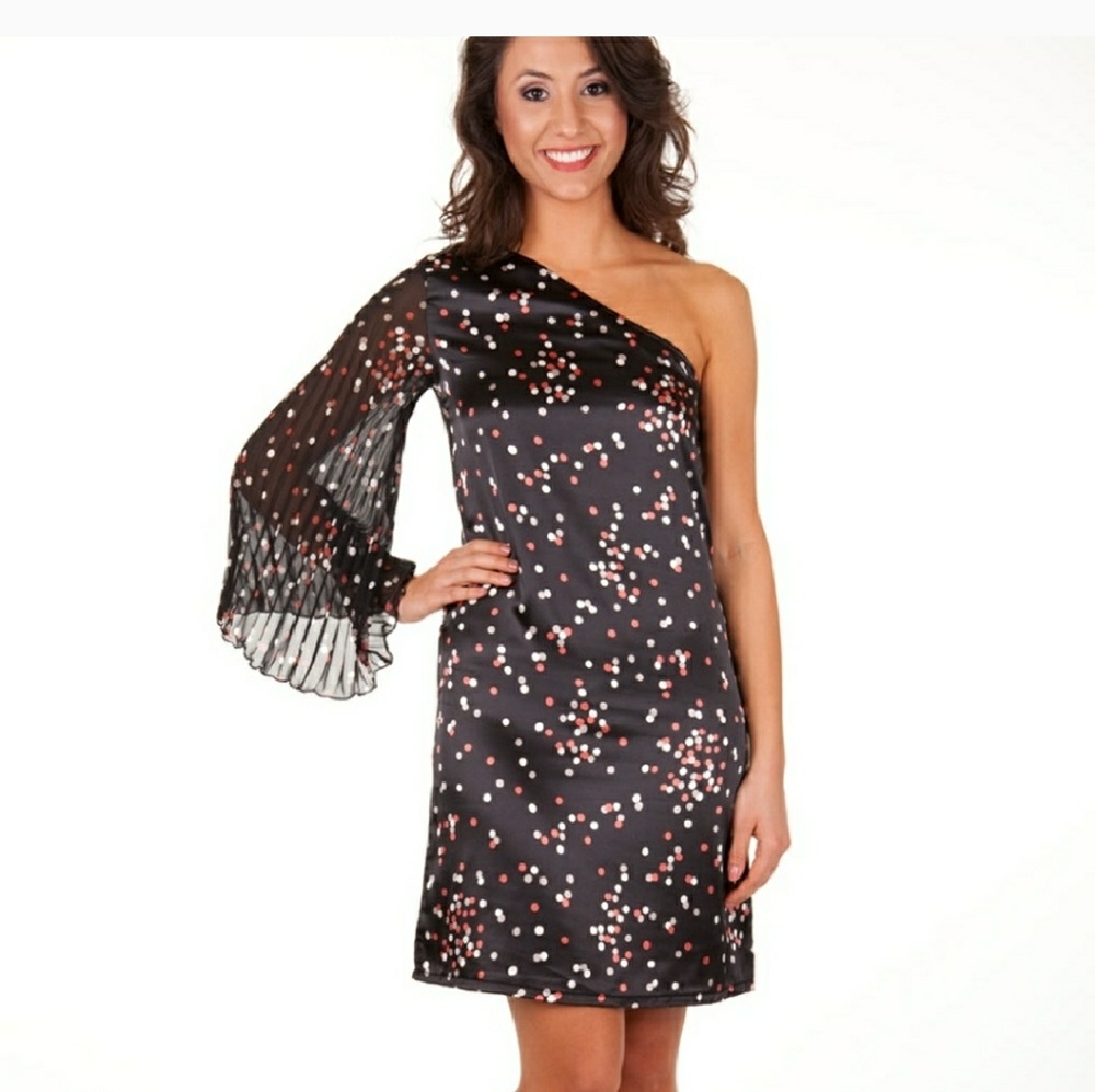 Dress NWT